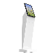 full image Kiosk