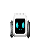 detail image3 Arobot