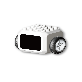 full image Arobot