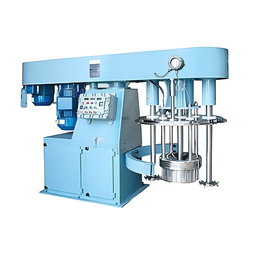 BEST BASKET MILL