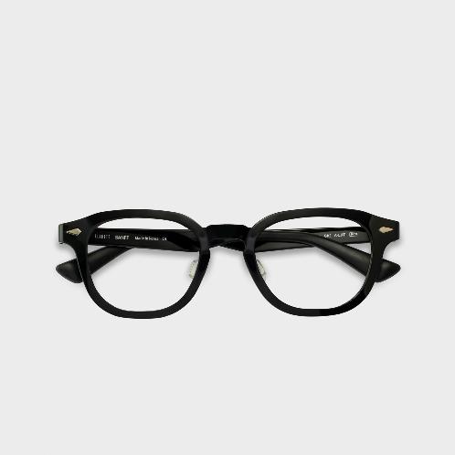 BANFF