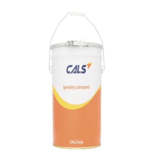 CASMOLY DR-2
