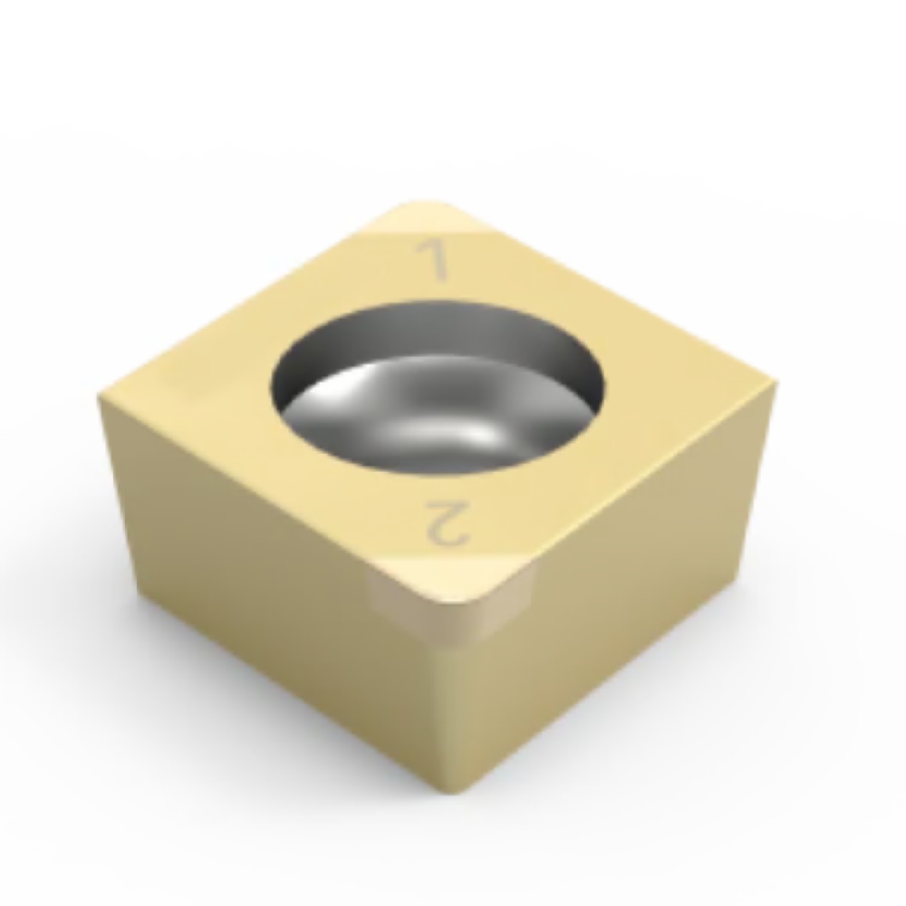 CBN inserts