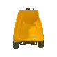 detail image2 Electric Farm(Agricultural) Utility Vehicle (Electric Cart)