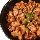 detail image2 Signature Hot & Spicy Chicken, Traditional Spicy Hot Chicken, Savory Spicy Hot Chicken
