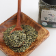 detail image3 Hijiki & Kelp Blend Sticks (8g × 20 sticks)