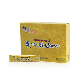 full image Hijiki & Kelp Blend Sticks (8g × 20 sticks)