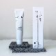 detail image3 Aha!polis Toothpaste