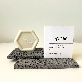 detail image3 Aha!polis Soap - Pure Nature for Clean & Healthy Skin