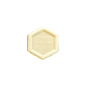 Aha!polis Soap - Pure Nature for Clean & Healthy Skin