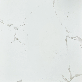 full image Waterproof eco-friendly wall panel WJP_MW