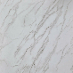 full image Waterproof eco-friendly wall panel WJC_BW