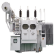 detail image1 Power Transformer