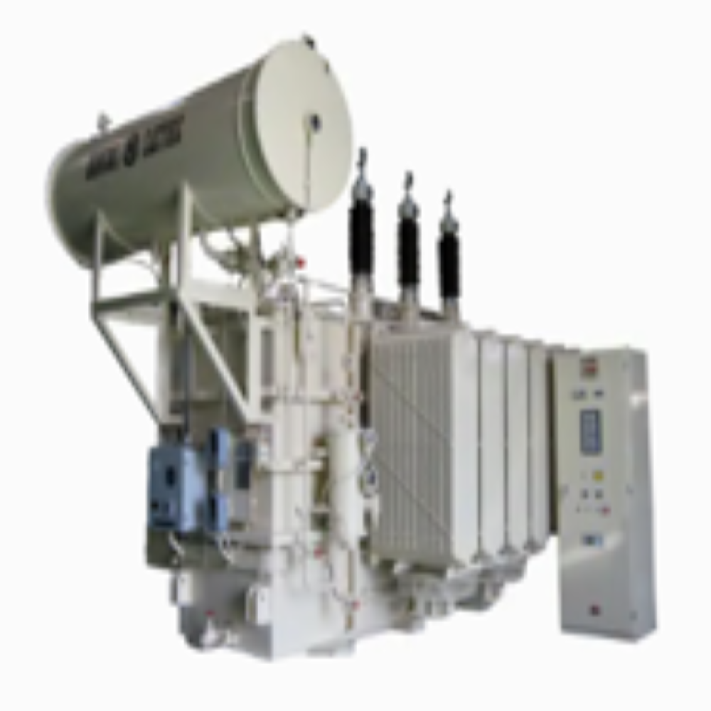 Power Transformer