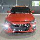 full image Avante Sport