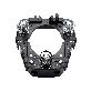 detail image1 DAB Housing