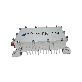 detail image3 MIRAE E&I Evs 1.2kW Low-Voltage DC-DC Converter