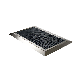 detail image2 modular fine dust suction mat