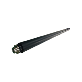full image [JAC COUPLING] Composite coupling