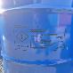 detail image2 BUTYL DIGLYCOL ETHER