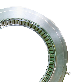 detail image2 [JINYOUNG TBX] Diaphragm