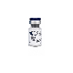 detail image1 XEOMIN Injection 100U – Botulinum Neurotoxin Type A