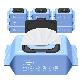 detail image2 Livens Large Capacity Wet Wipes Pure Water