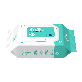 detail image1 Livens Toilet Bidet Wet Wipes Soft Clean