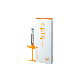 detail image1 e.p.t.q. S 300 Lidocaine – Korean HA Dermal Filler