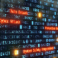 full image Netkiller ISMS -  AI-powered sensitive information detection and Data Loss Prevention (DLP)