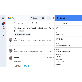 detail image1 KillerID - Phishing prevention, Single Sign-On (SSO)