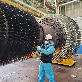detail image3 RECIPROCATING COMPRESSOR - API 618 Heavy-Duty Reciprocating Process Gas Compressor