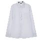 detail image3 Unisex School Uniform Shirt