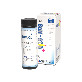 detail image1 Self-Stik 11 - Urine Test Strip