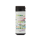 detail image1 Self-Stik 10 - Urine Test Strip