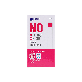detail image2 Self-Stik NO - Saliva Test Strip