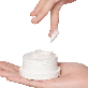 detail image1 Aqua Deep Porin Cream