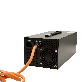 detail image3 E2W (electric two-wheeled) battery charger DP-BCPD8440