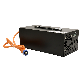 full image E2W (electric two-wheeled) battery charger DP-BCPD8440