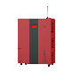 detail image1 [MAROO POWER] Battery Discharger