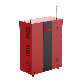 detail image2 [MAROO POWER] Battery Discharger