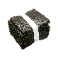 detail image2 Roasted Seaweed (Korean Gim)