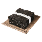 detail image4 Roasted Seaweed (Korean Gim)