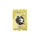 full image Roasted Seaweed (Korean Gim)