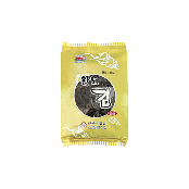 Roasted Seaweed (Korean Gim)