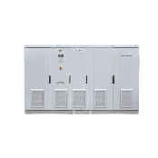 Active Voltage Compensator (AVC), Voltage Sag Protector