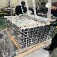 detail image2 High end Korean Aluminum Profile/Tube & Coil/Sheet