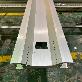 detail image3 High end Korean Aluminum Profile/Tube & Coil/Sheet