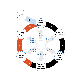 detail image2 AI-Vision Battery Diagnostic Platform (Patented Data-to-Image Technology)