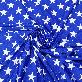 full image Nylon PolySpandex Fabric, Swimwear, Activewear,sportswear, yogawear,4-Way Stretch